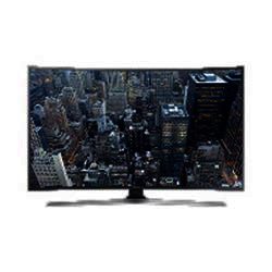 Samsung UE55JU6670 55 UHD 4K Curved LED Smart TV